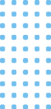 Pattern_1.png